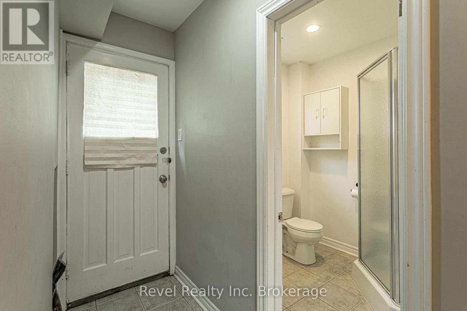 811 Hughson Street, Woodstock (Woodstock - North), Ontario  N4S 4P8 - Photo 22 - X13674716