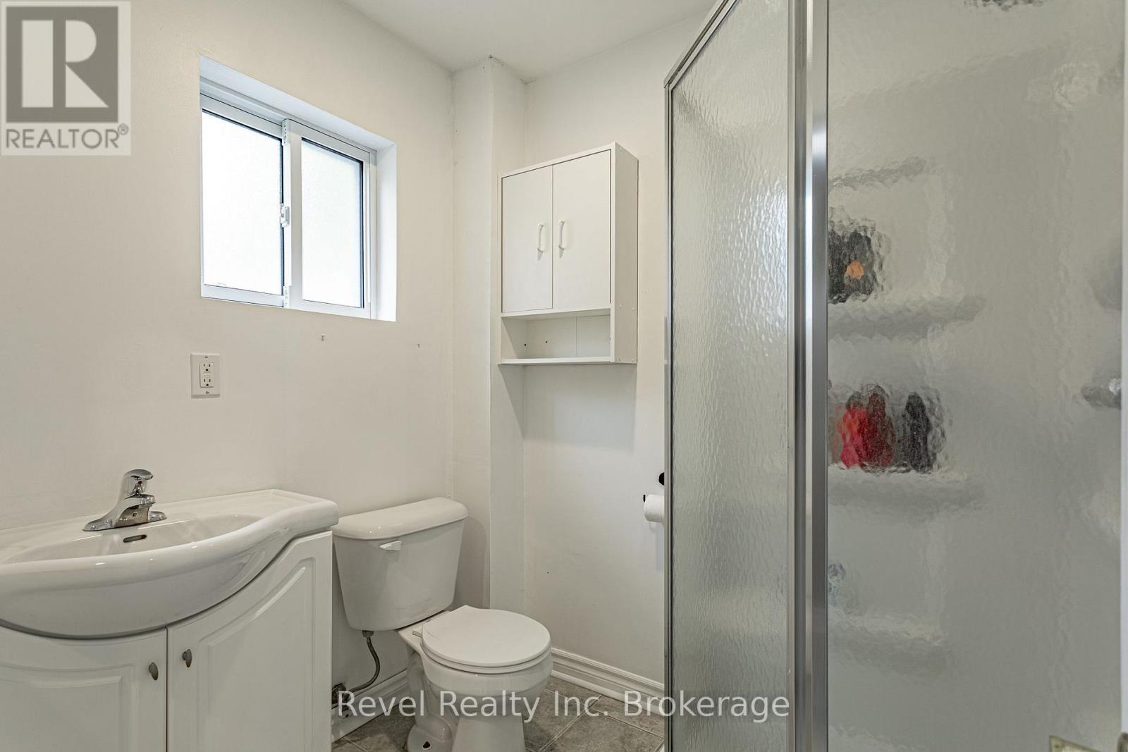 811 Hughson Street, Woodstock (Woodstock - North), Ontario  N4S 4P8 - Photo 23 - X13674716