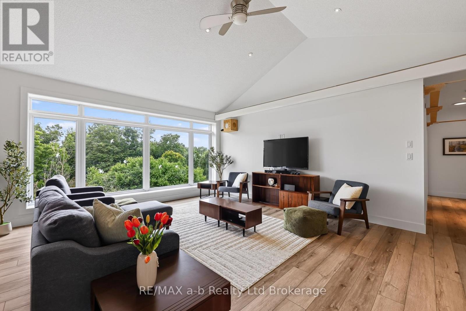 8827 Prince Street, Dutton/dunwich (Iona), Ontario  N0L 1P0 - Photo 10 - X13675684