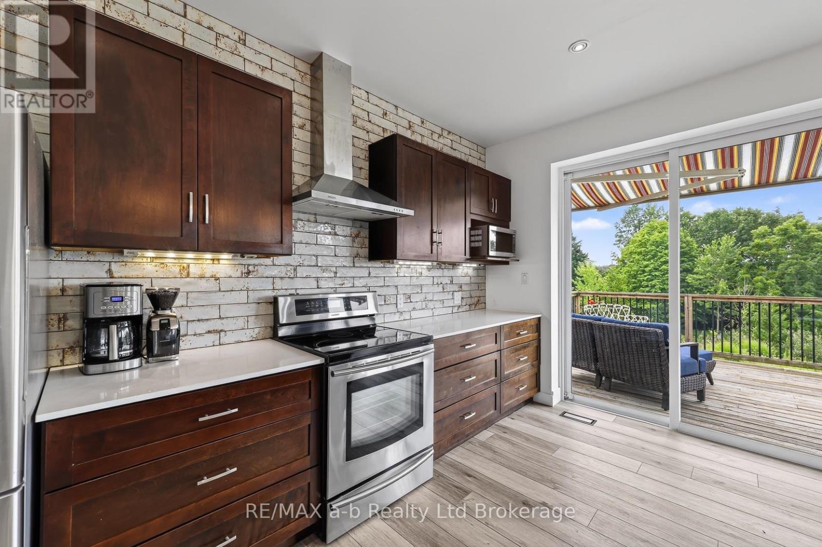 8827 Prince Street, Dutton/dunwich (Iona), Ontario  N0L 1P0 - Photo 13 - X13675684