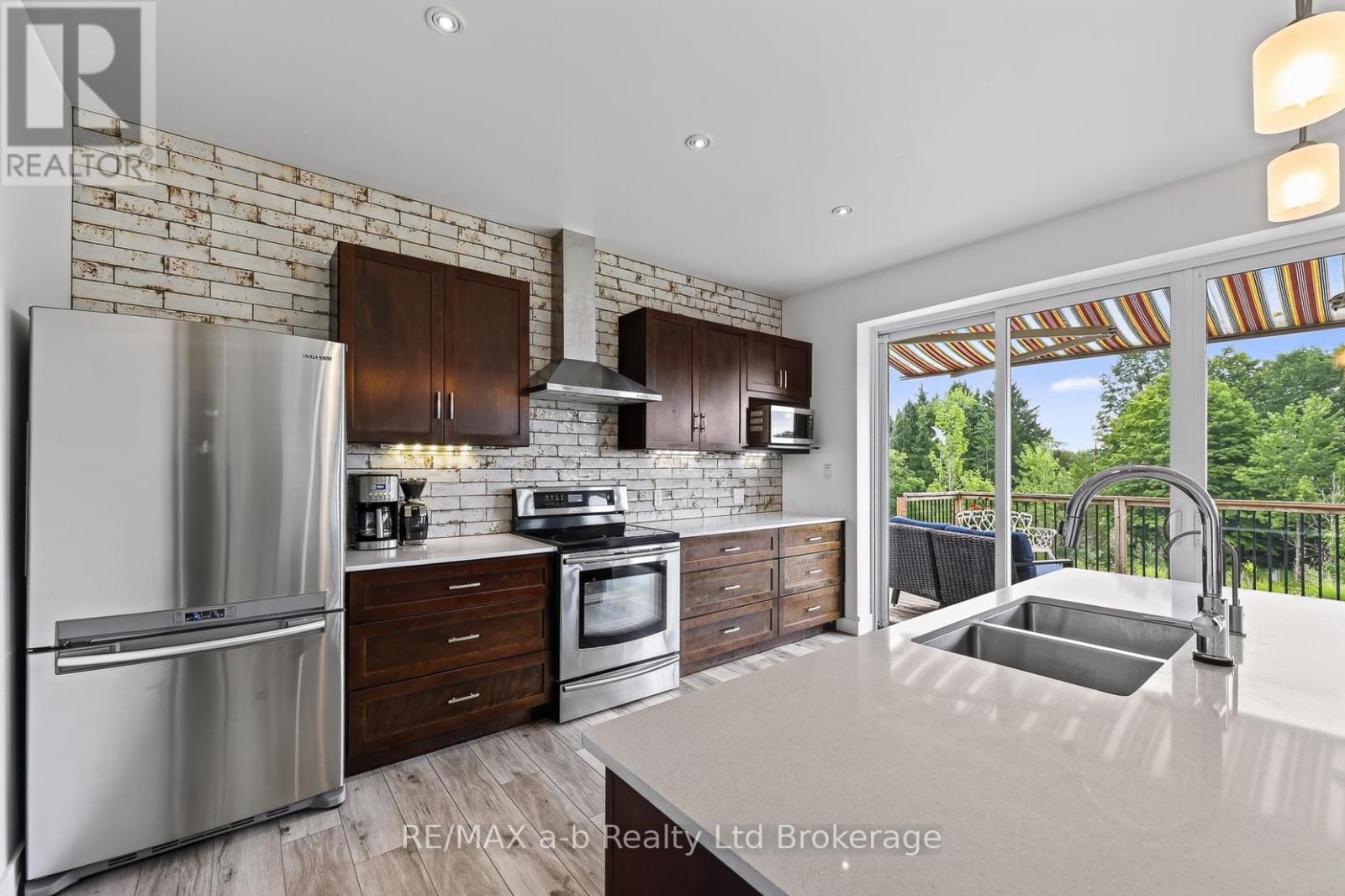 8827 Prince Street, Dutton/dunwich (Iona), Ontario  N0L 1P0 - Photo 14 - X13675684