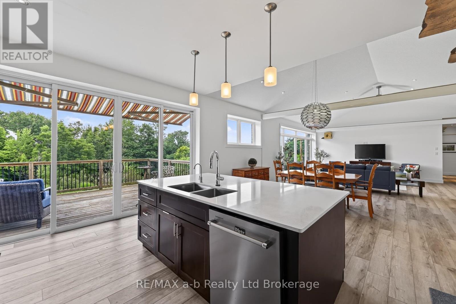 8827 Prince Street, Dutton/dunwich (Iona), Ontario  N0L 1P0 - Photo 15 - X13675684