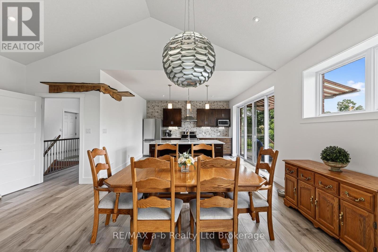 8827 Prince Street, Dutton/dunwich (Iona), Ontario  N0L 1P0 - Photo 17 - X13675684