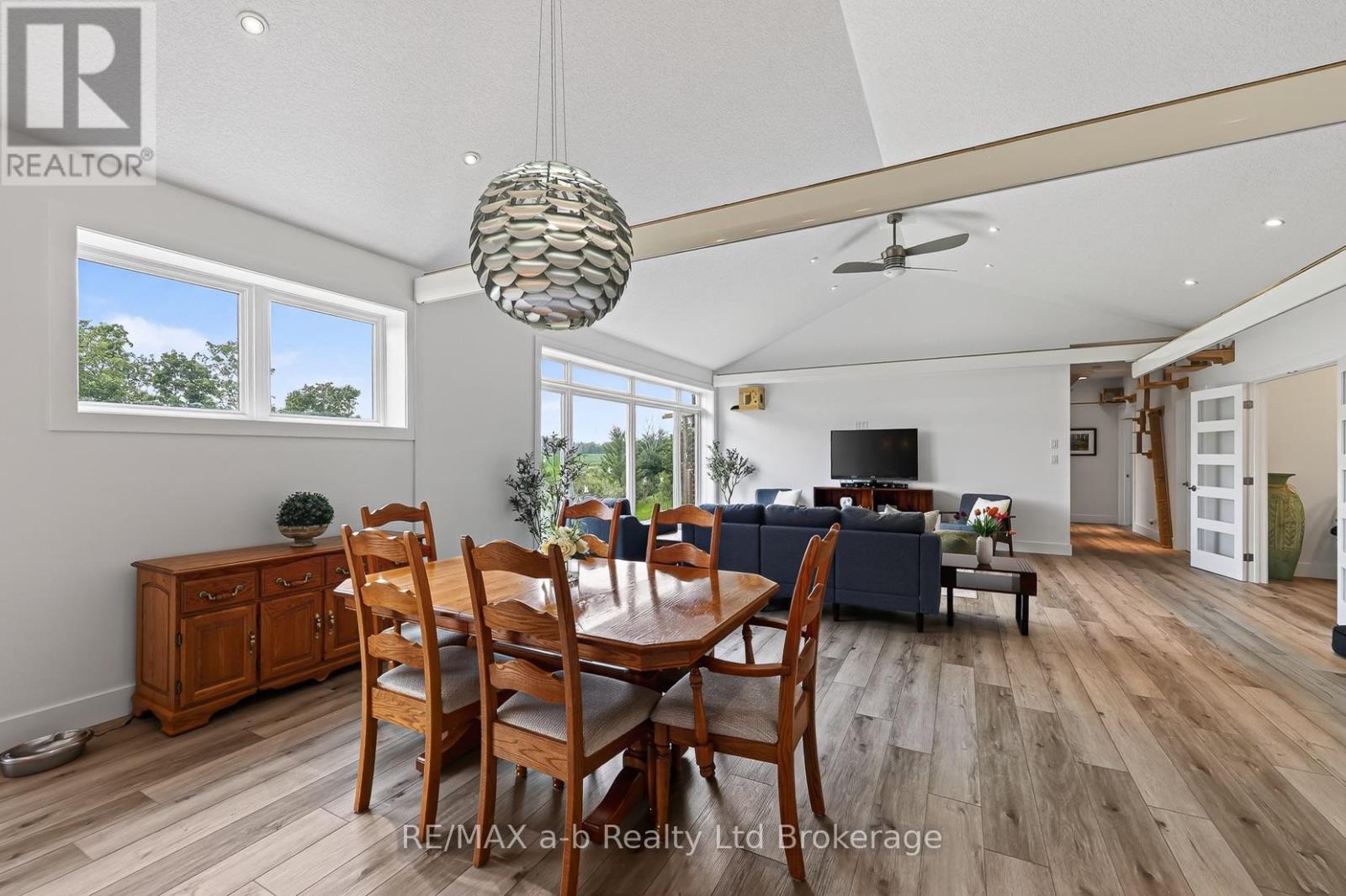 8827 Prince Street, Dutton/dunwich (Iona), Ontario  N0L 1P0 - Photo 19 - X13675684