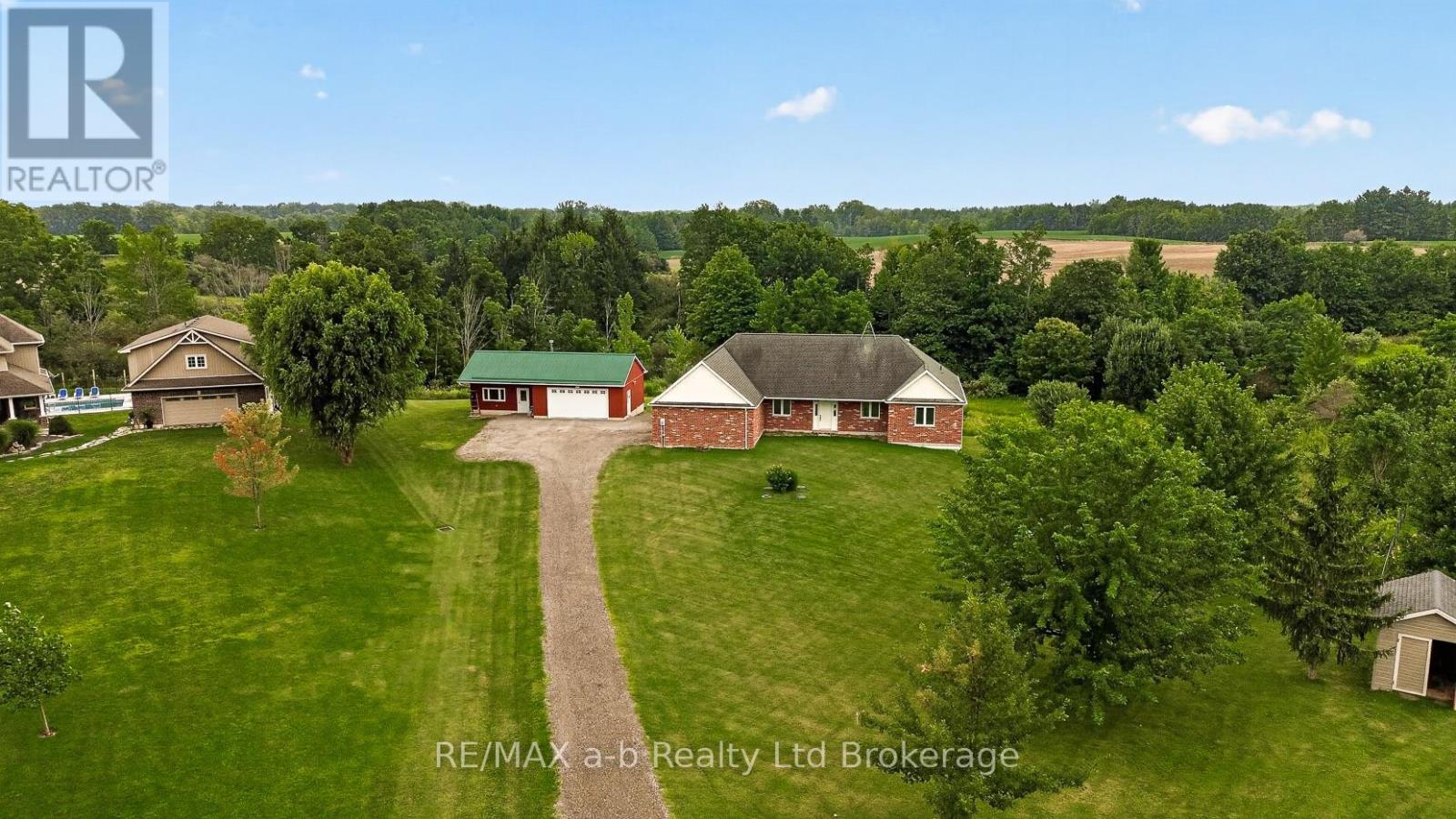 8827 Prince Street, Dutton/dunwich (Iona), Ontario  N0L 1P0 - Photo 2 - X13675684