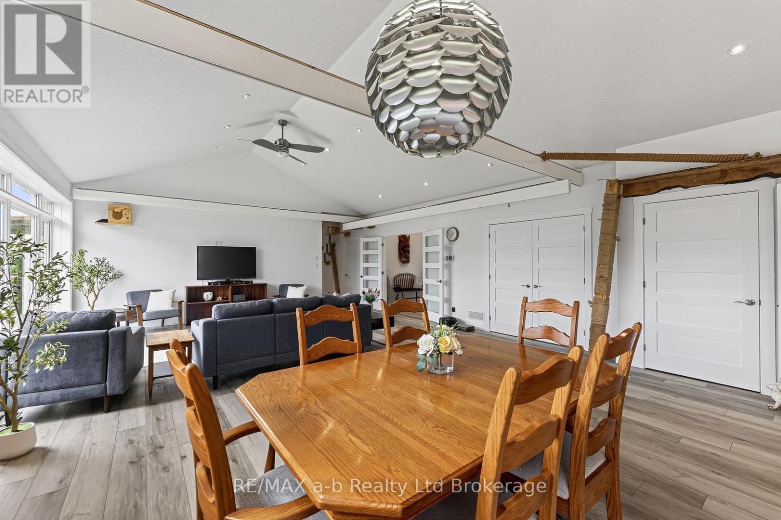 8827 Prince Street, Dutton/dunwich (Iona), Ontario  N0L 1P0 - Photo 20 - X13675684