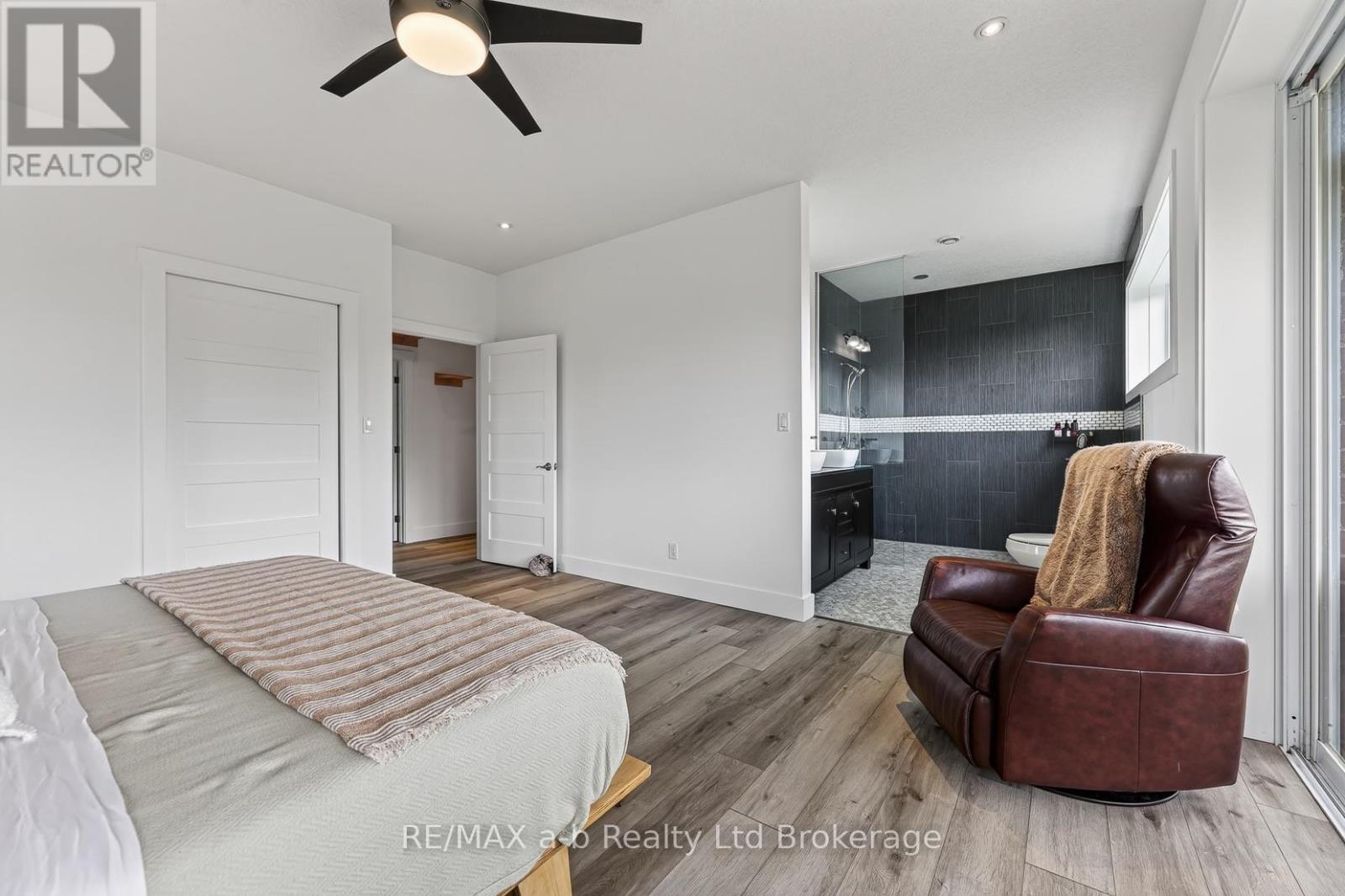 8827 Prince Street, Dutton/dunwich (Iona), Ontario  N0L 1P0 - Photo 24 - X13675684