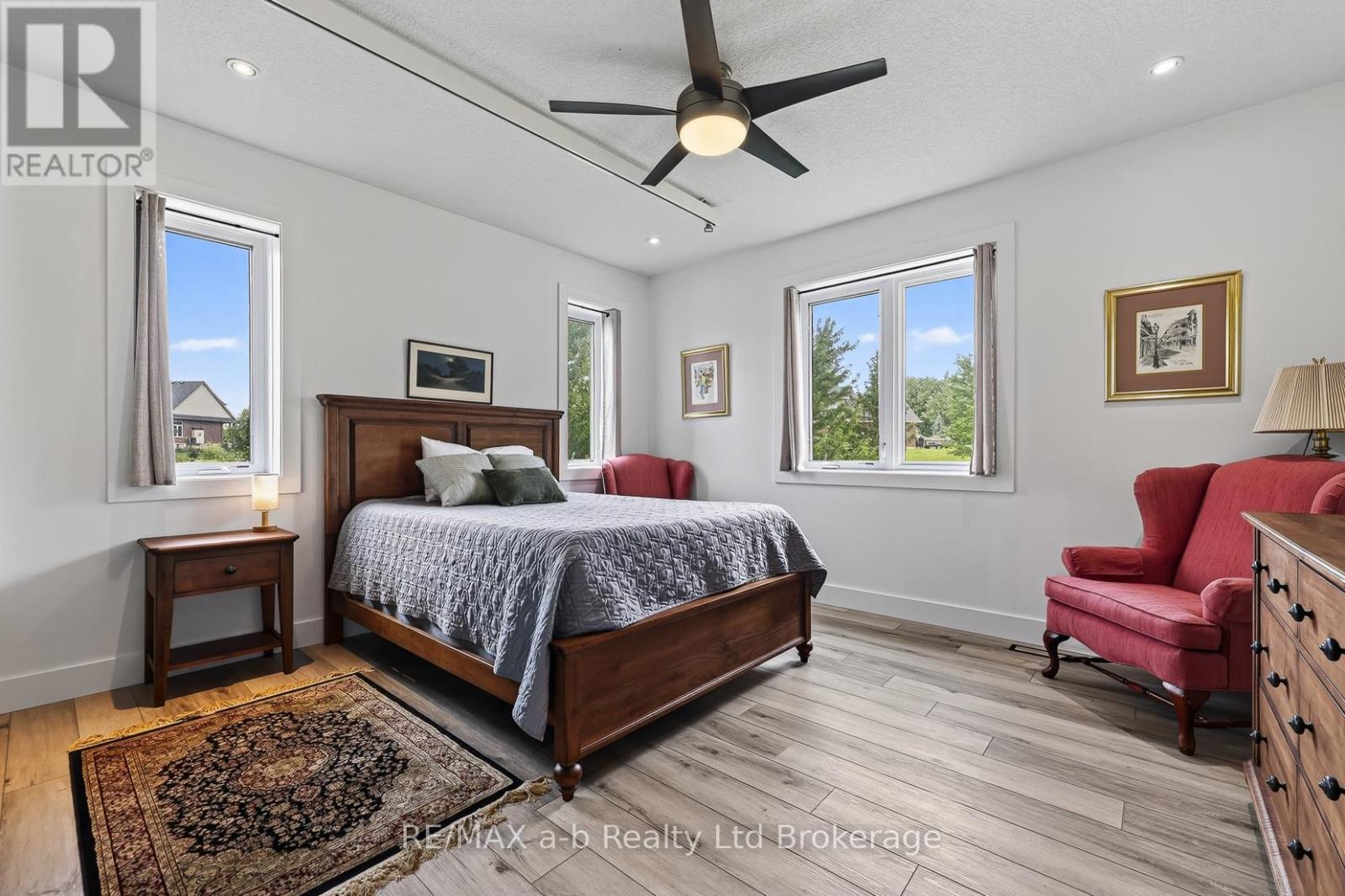 8827 Prince Street, Dutton/dunwich (Iona), Ontario  N0L 1P0 - Photo 26 - X13675684