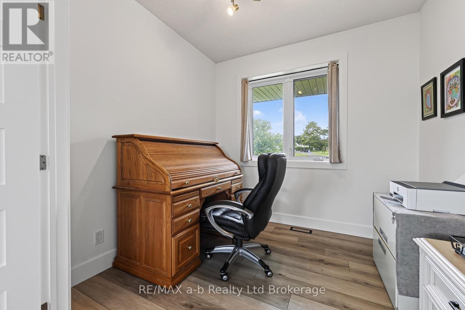 8827 Prince Street, Dutton/dunwich (Iona), Ontario  N0L 1P0 - Photo 27 - X13675684