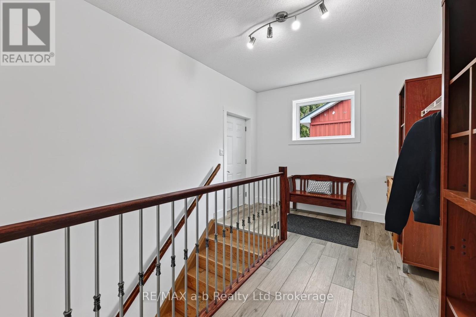 8827 Prince Street, Dutton/dunwich (Iona), Ontario  N0L 1P0 - Photo 28 - X13675684