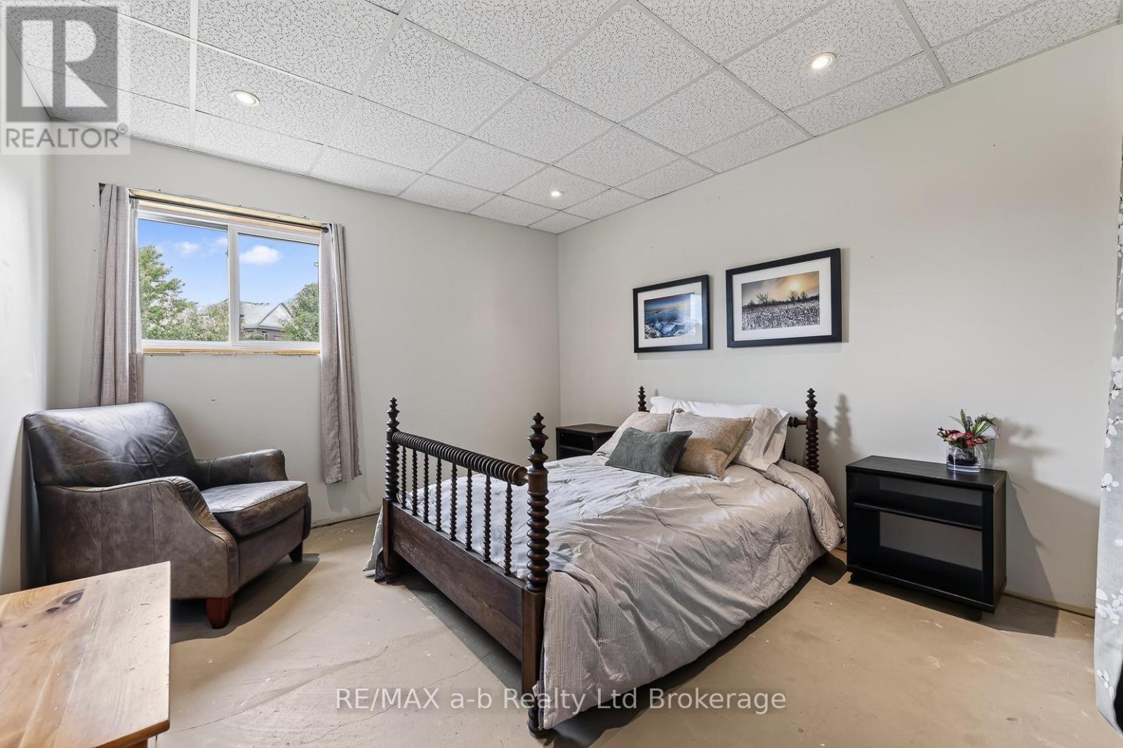 8827 Prince Street, Dutton/dunwich (Iona), Ontario  N0L 1P0 - Photo 29 - X13675684