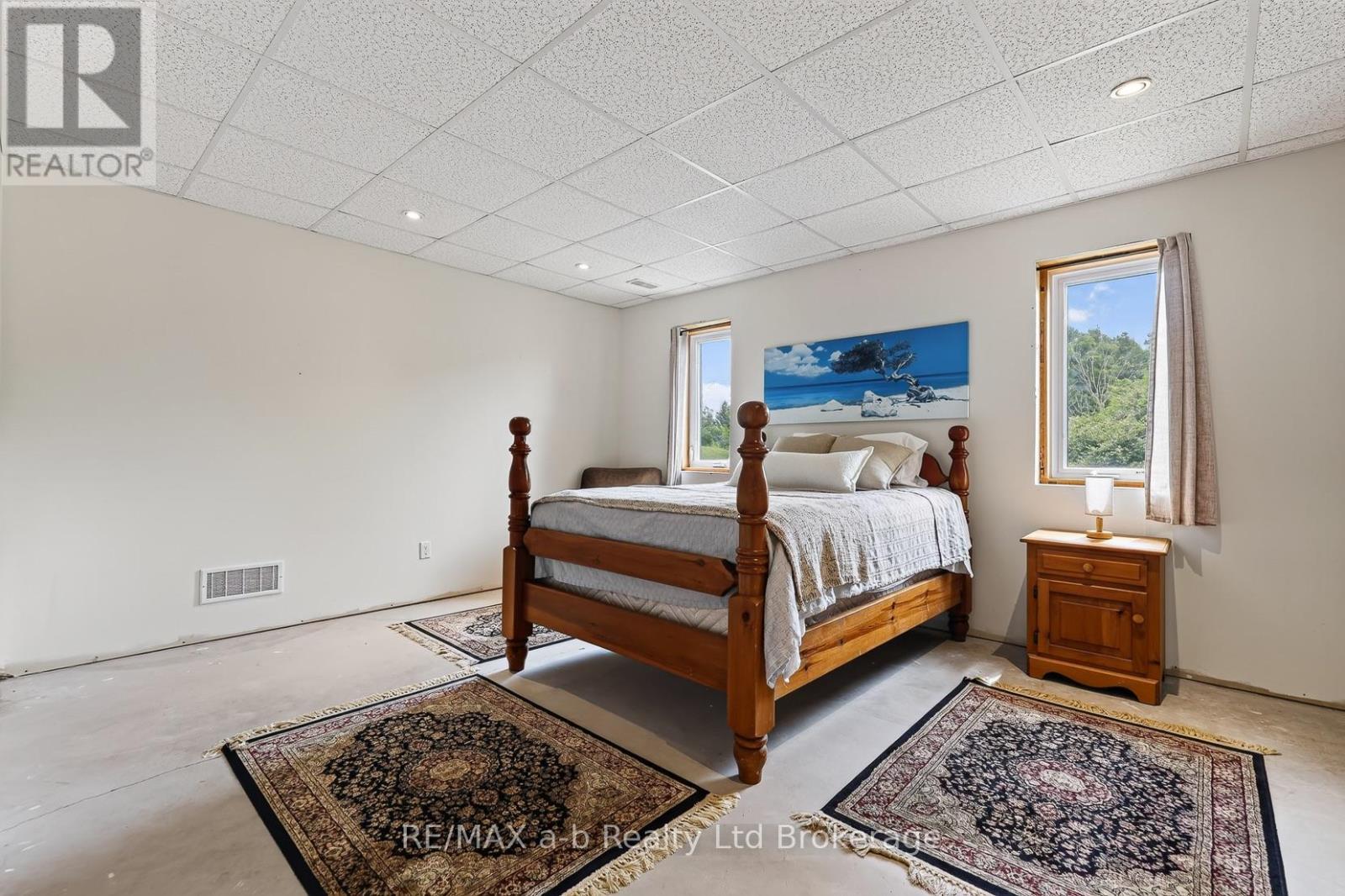 8827 Prince Street, Dutton/dunwich (Iona), Ontario  N0L 1P0 - Photo 30 - X13675684