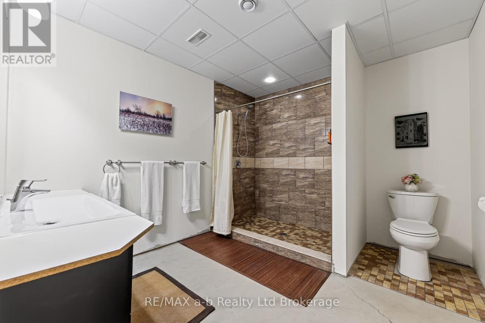 8827 Prince Street, Dutton/dunwich (Iona), Ontario  N0L 1P0 - Photo 31 - X13675684