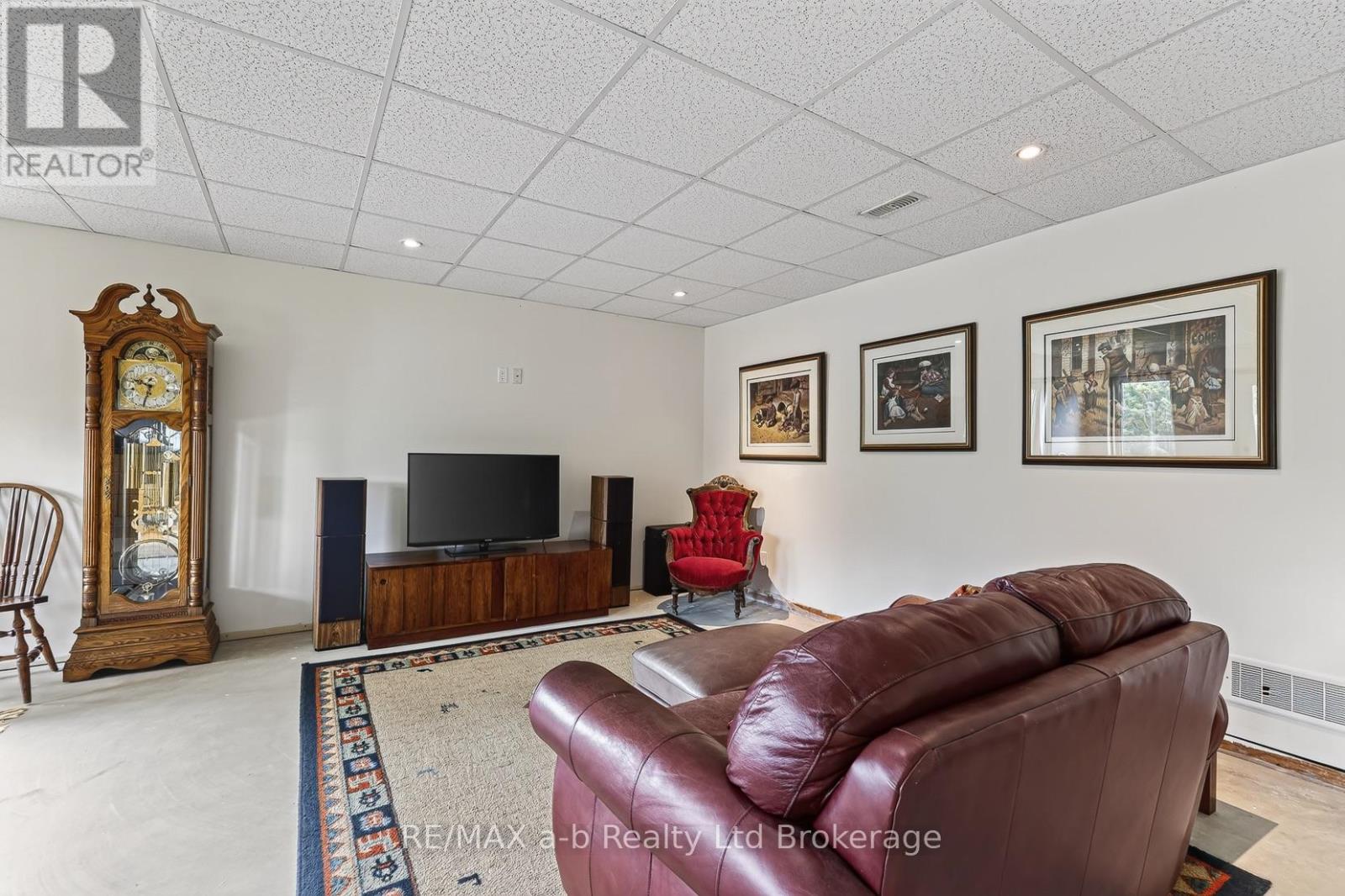 8827 Prince Street, Dutton/dunwich (Iona), Ontario  N0L 1P0 - Photo 33 - X13675684