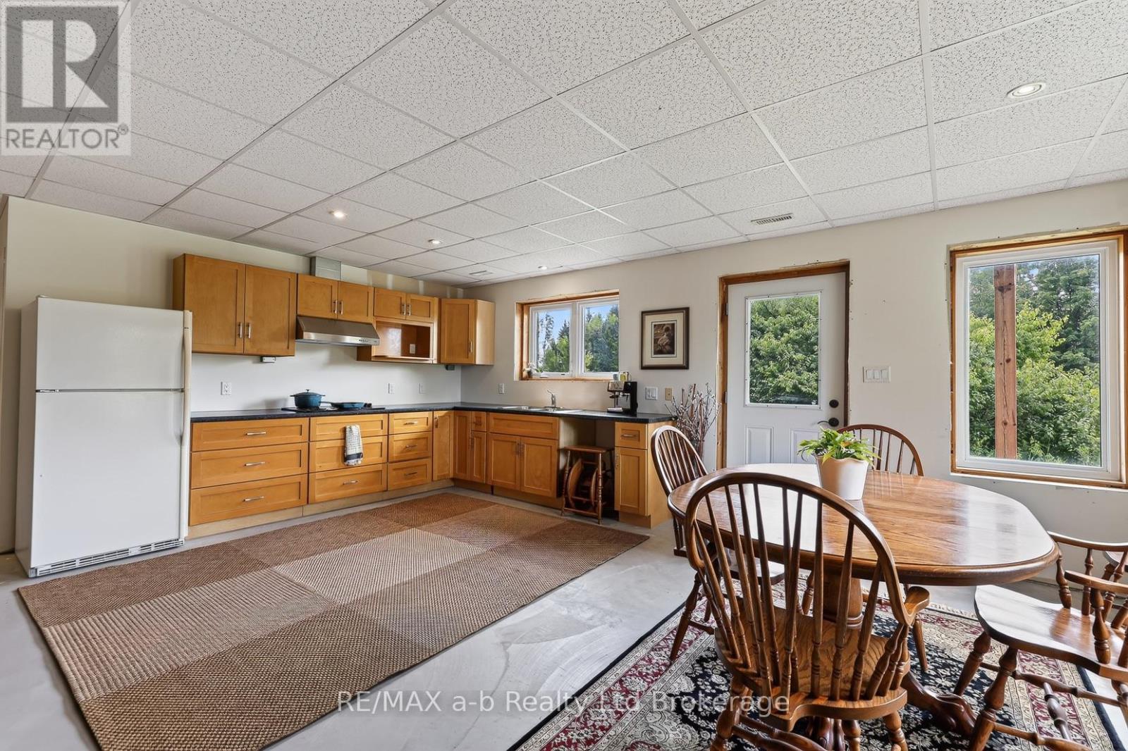 8827 Prince Street, Dutton/dunwich (Iona), Ontario  N0L 1P0 - Photo 34 - X13675684