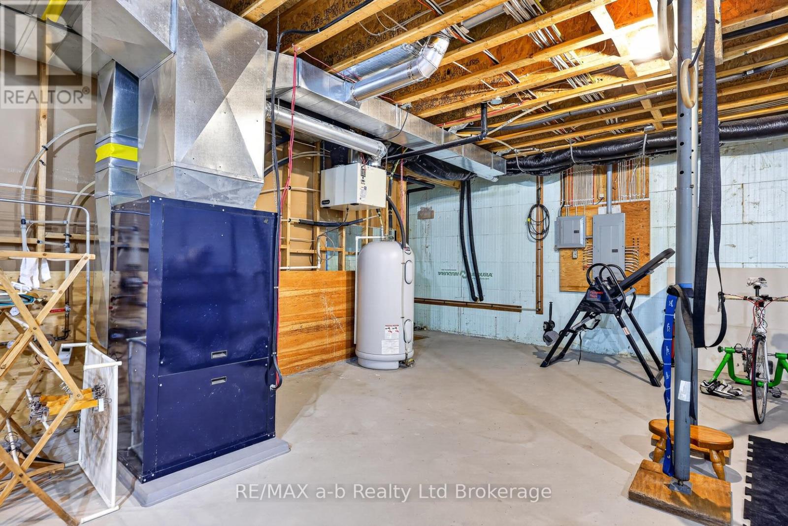 8827 Prince Street, Dutton/dunwich (Iona), Ontario  N0L 1P0 - Photo 36 - X13675684