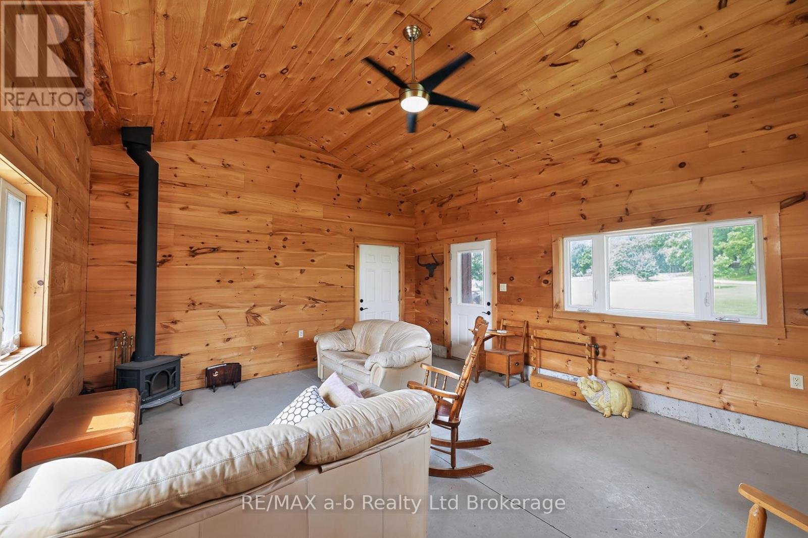 8827 Prince Street, Dutton/dunwich (Iona), Ontario  N0L 1P0 - Photo 37 - X13675684