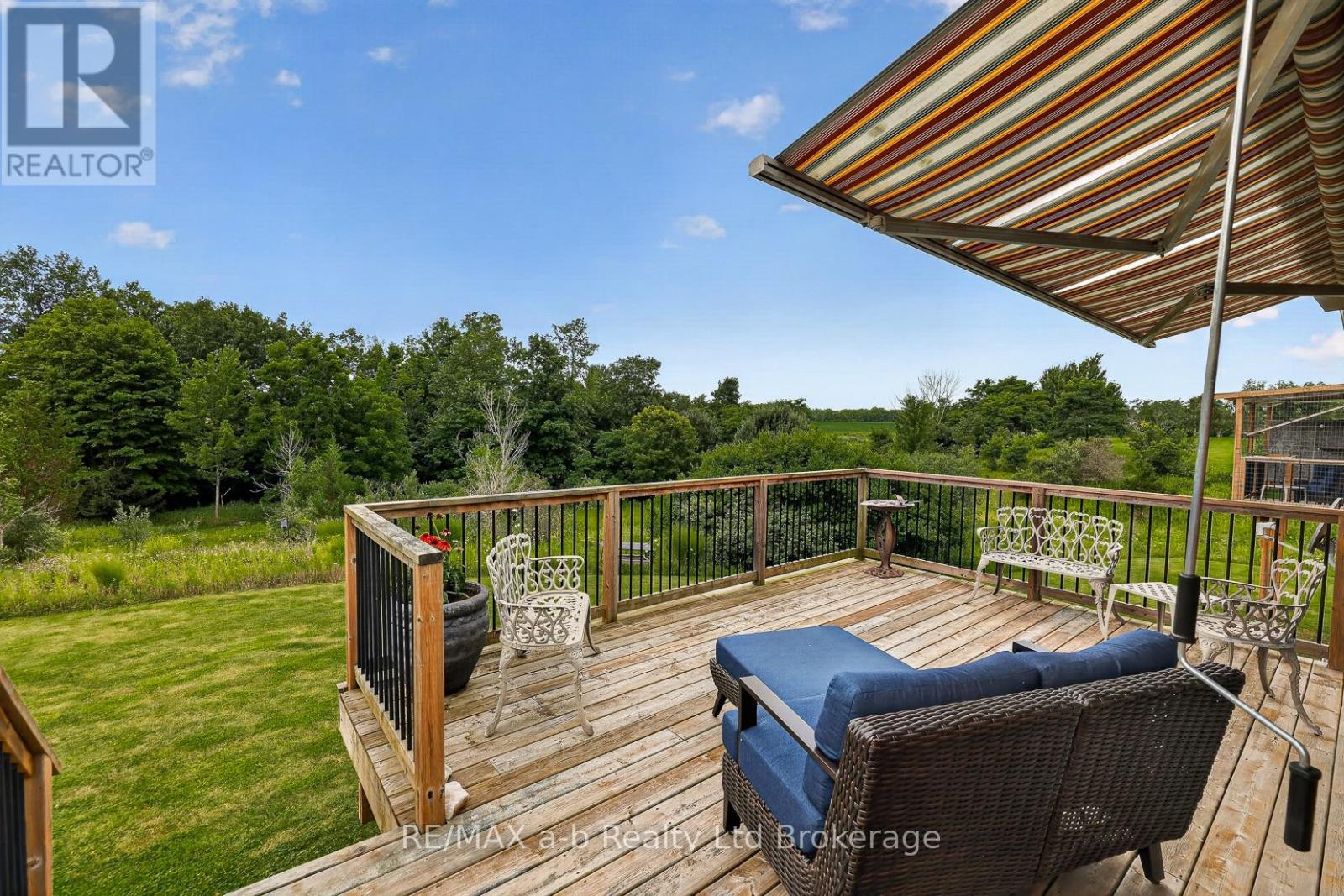 8827 Prince Street, Dutton/dunwich (Iona), Ontario  N0L 1P0 - Photo 38 - X13675684