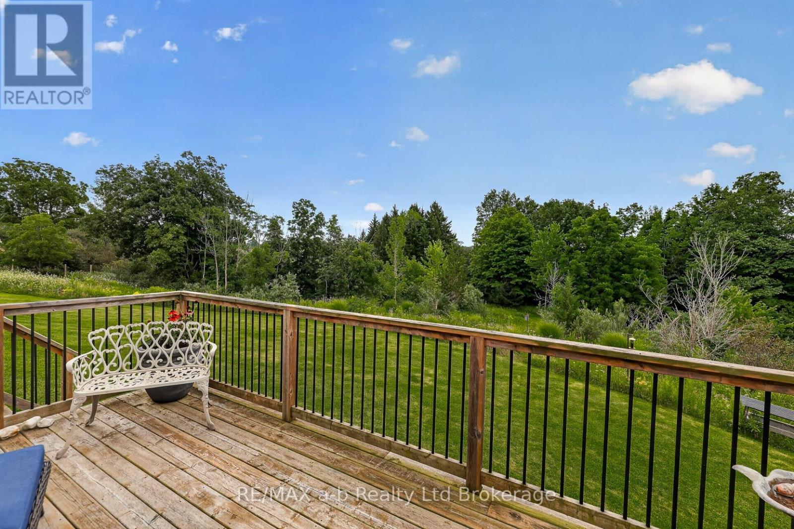 8827 Prince Street, Dutton/dunwich (Iona), Ontario  N0L 1P0 - Photo 39 - X13675684