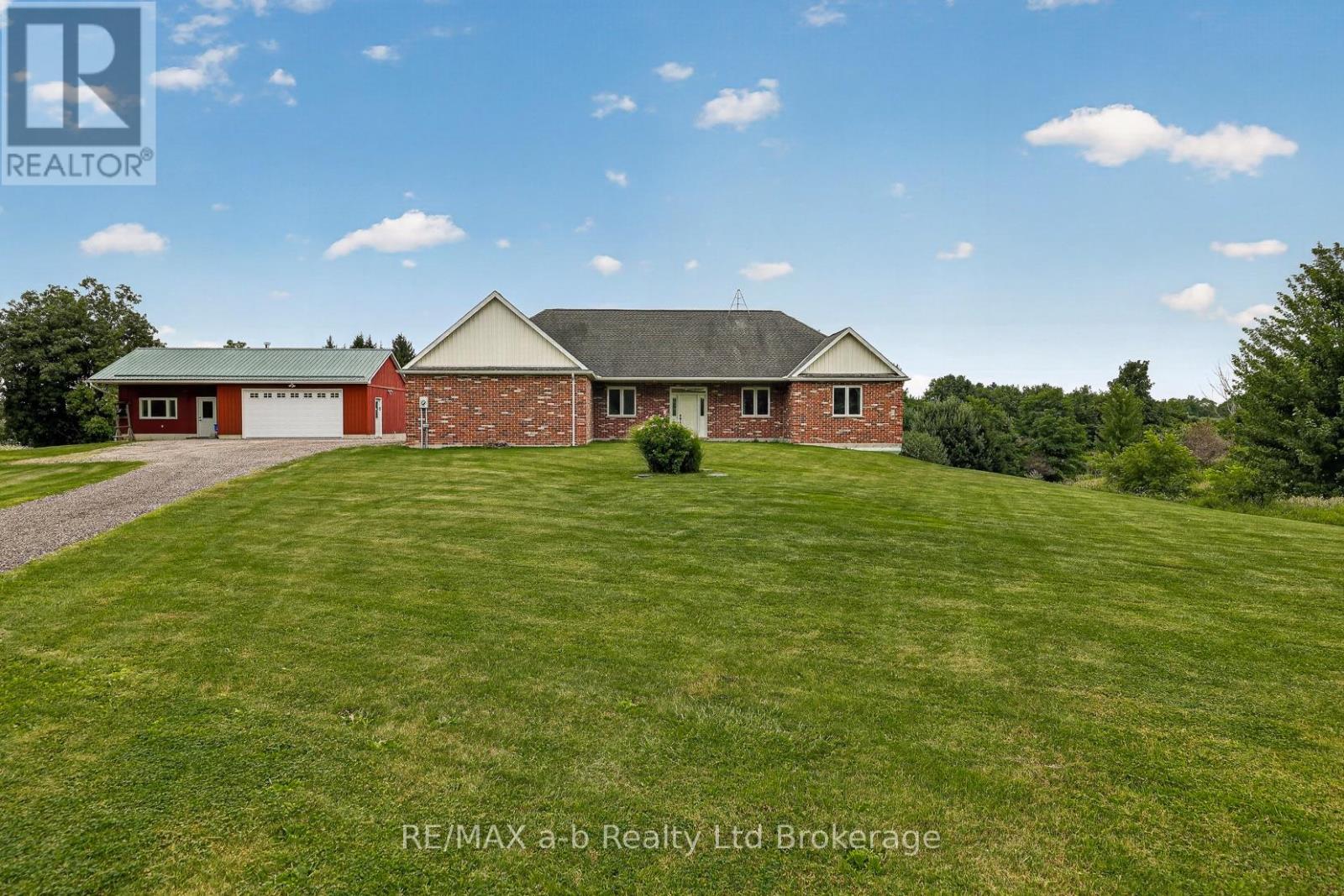 8827 Prince Street, Dutton/dunwich (Iona), Ontario  N0L 1P0 - Photo 40 - X13675684