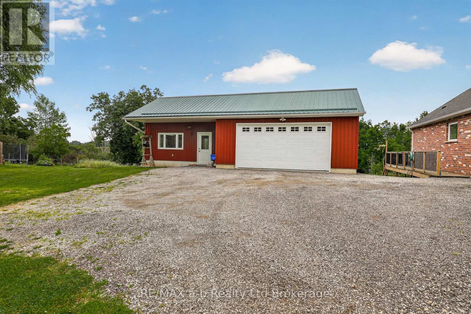 8827 Prince Street, Dutton/dunwich (Iona), Ontario  N0L 1P0 - Photo 41 - X13675684