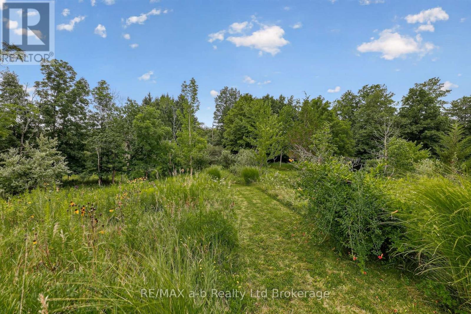 8827 Prince Street, Dutton/dunwich (Iona), Ontario  N0L 1P0 - Photo 42 - X13675684