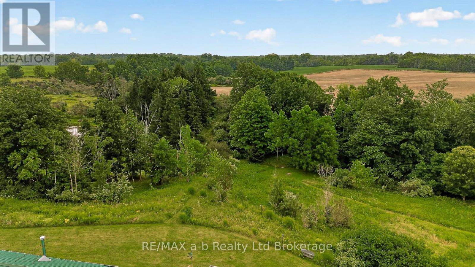 8827 Prince Street, Dutton/dunwich (Iona), Ontario  N0L 1P0 - Photo 44 - X13675684