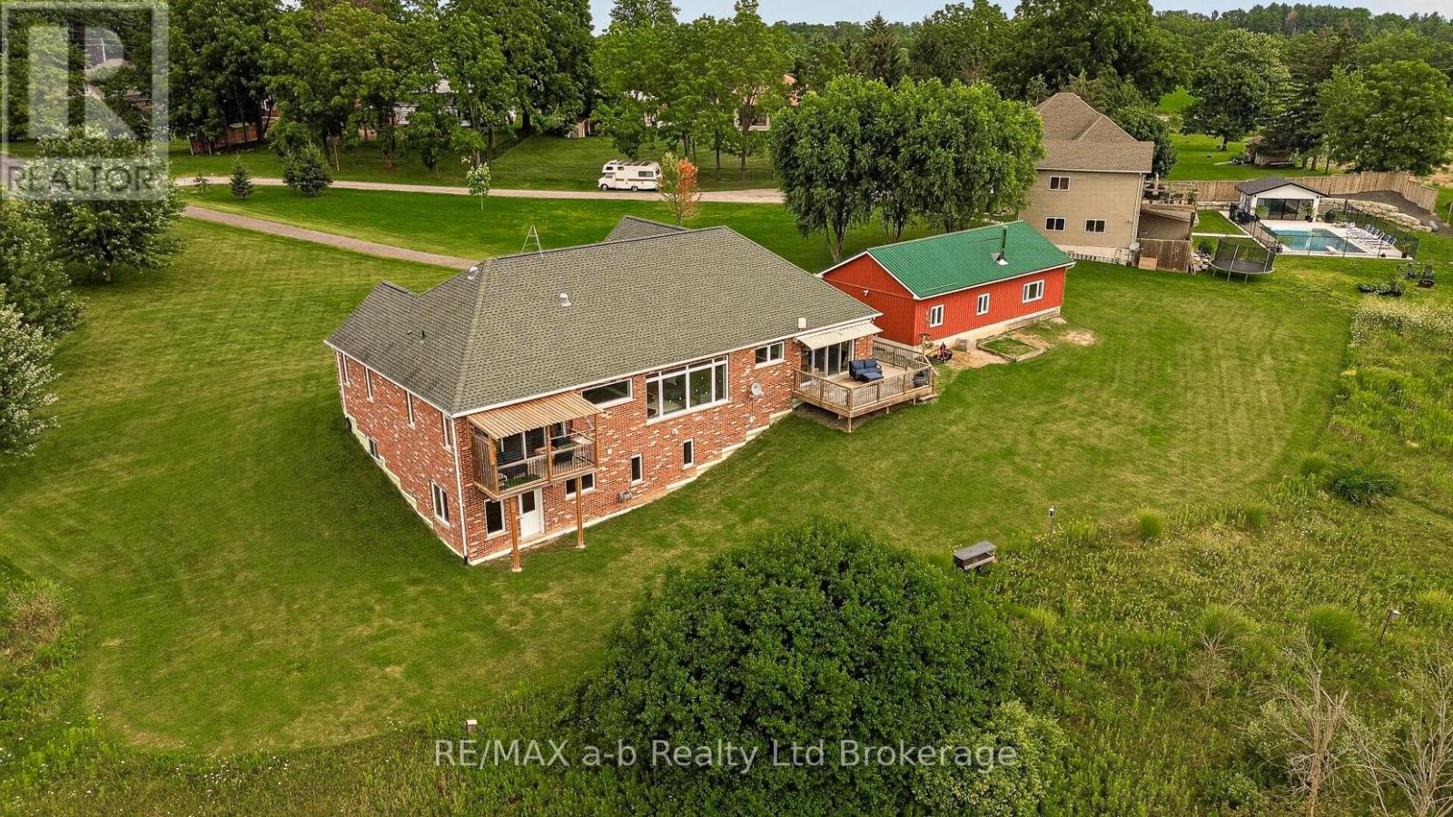 8827 Prince Street, Dutton/dunwich (Iona), Ontario  N0L 1P0 - Photo 45 - X13675684