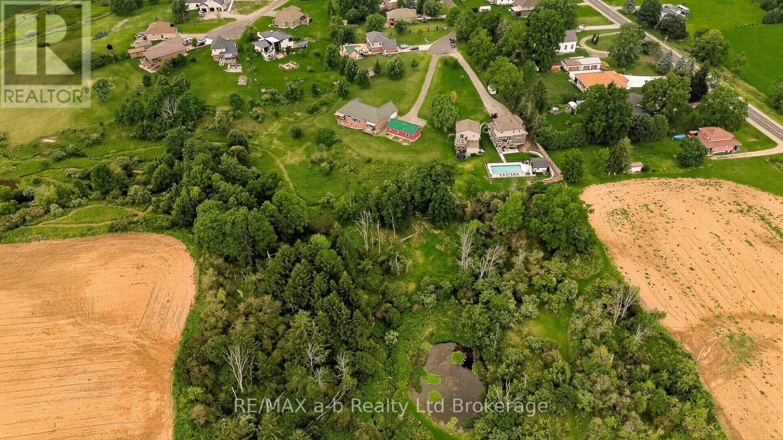 8827 Prince Street, Dutton/dunwich (Iona), Ontario  N0L 1P0 - Photo 46 - X13675684