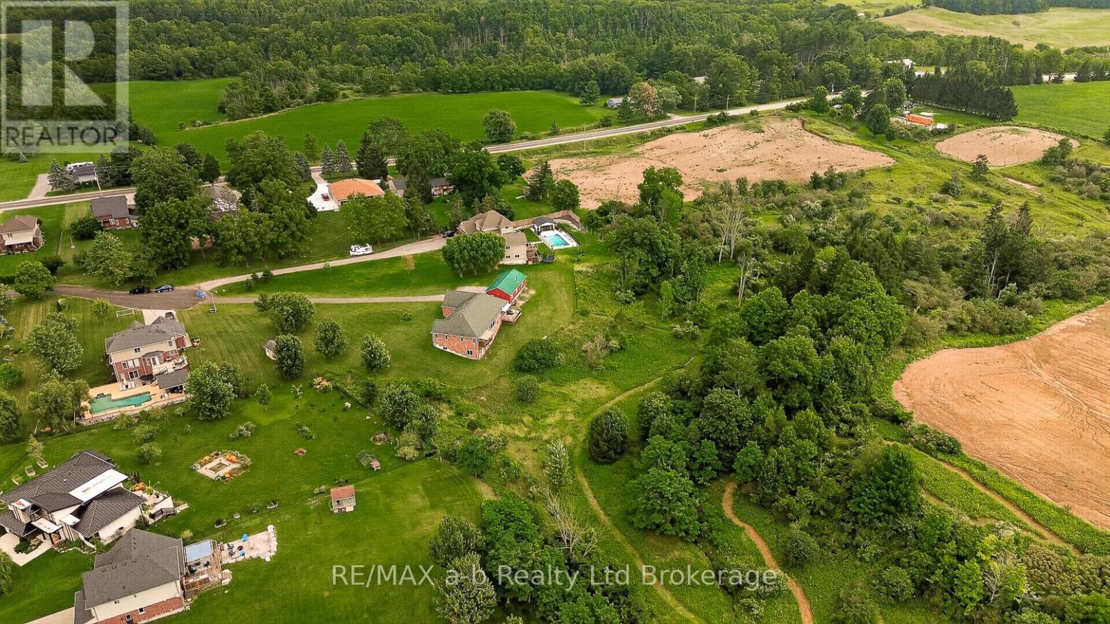 8827 Prince Street, Dutton/dunwich (Iona), Ontario  N0L 1P0 - Photo 47 - X13675684