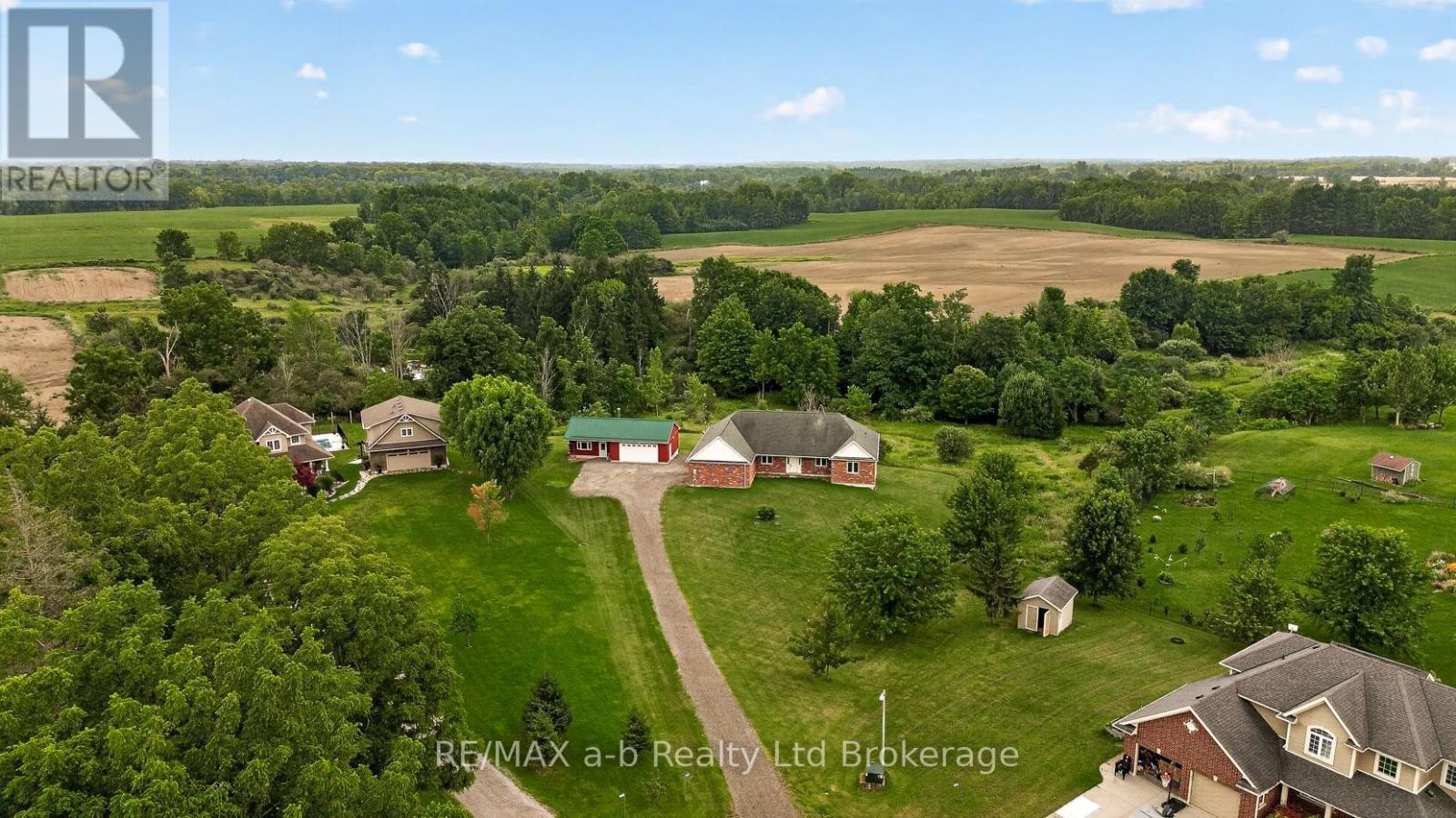 8827 Prince Street, Dutton/dunwich (Iona), Ontario  N0L 1P0 - Photo 48 - X13675684