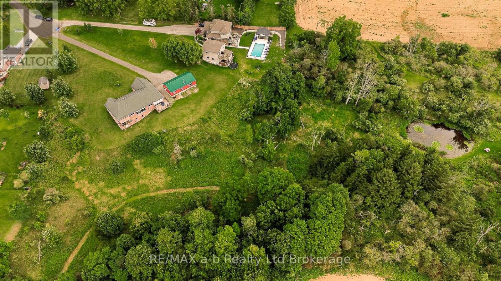 8827 Prince Street, Dutton/dunwich (Iona), Ontario  N0L 1P0 - Photo 49 - X13675684