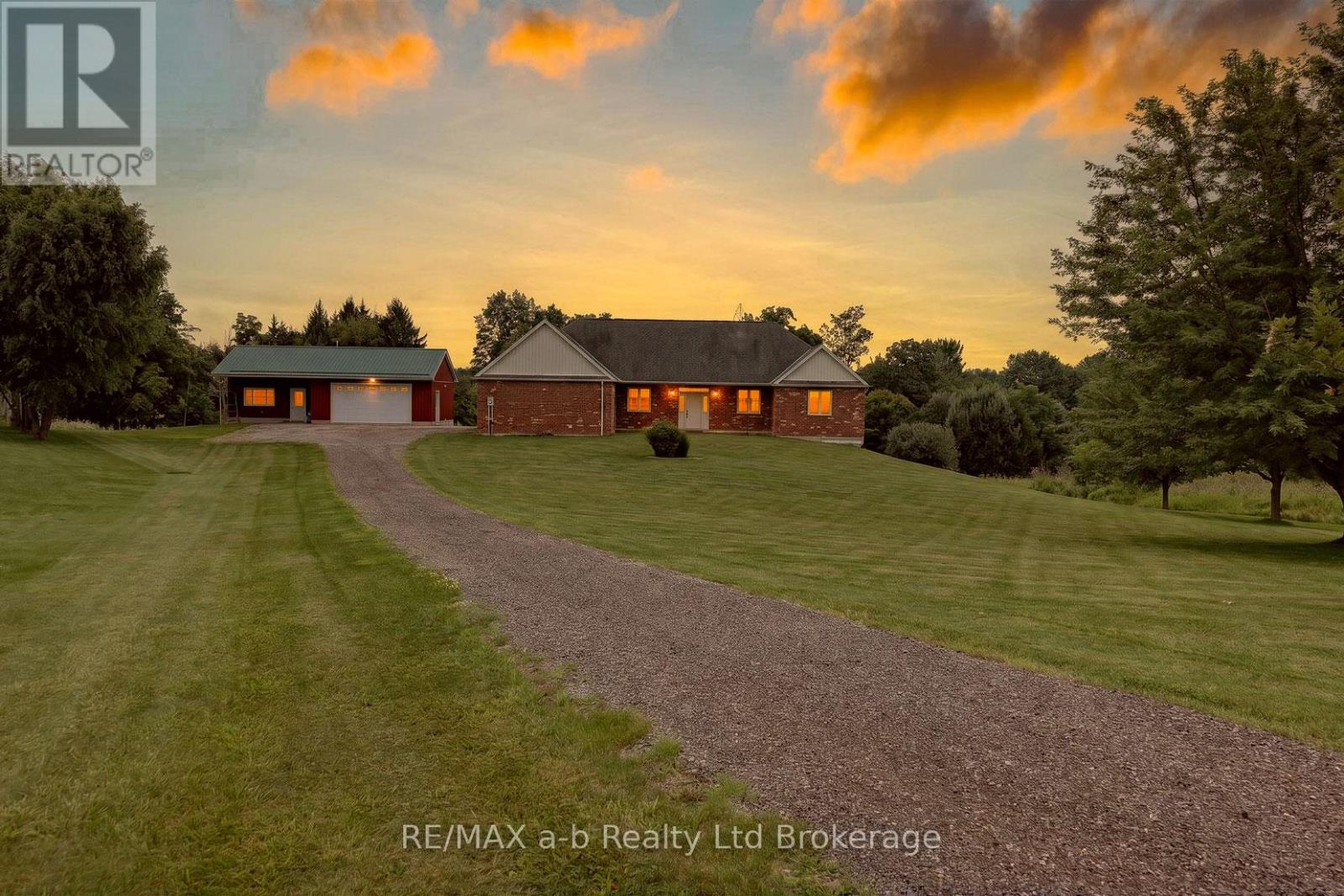8827 Prince Street, Dutton/dunwich (Iona), Ontario  N0L 1P0 - Photo 50 - X13675684