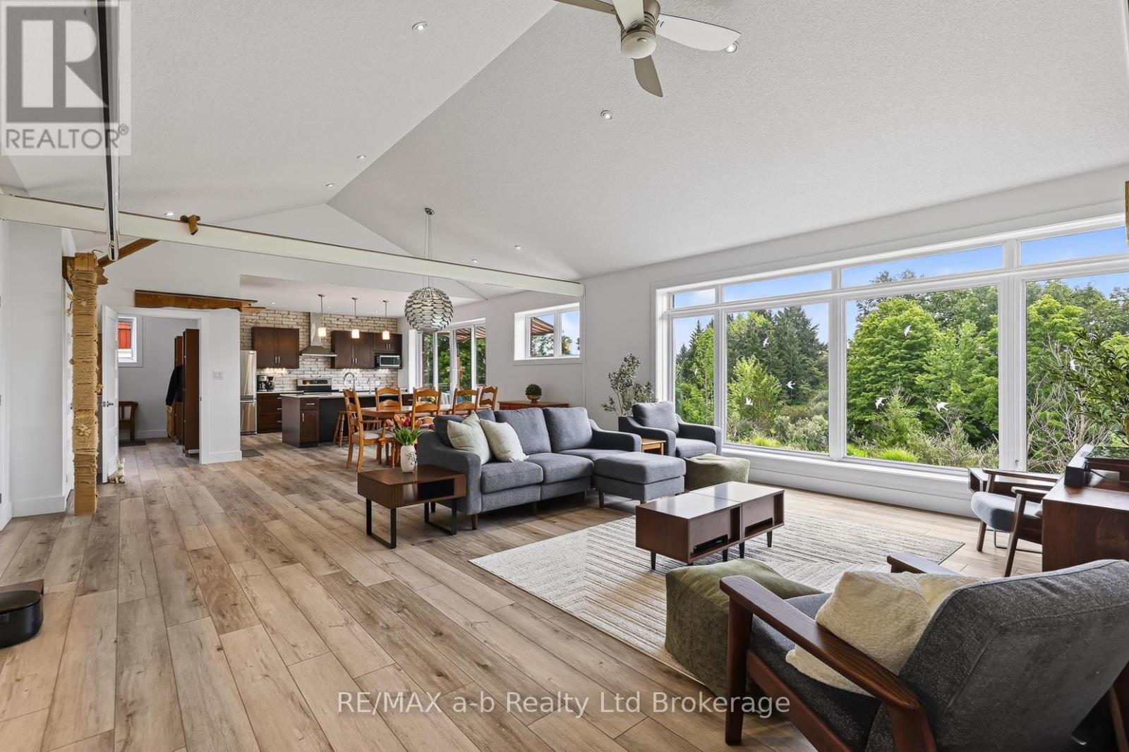8827 Prince Street, Dutton/dunwich (Iona), Ontario  N0L 1P0 - Photo 6 - X13675684