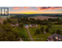 8827 PRINCE STREET, dutton/dunwich (iona), Ontario