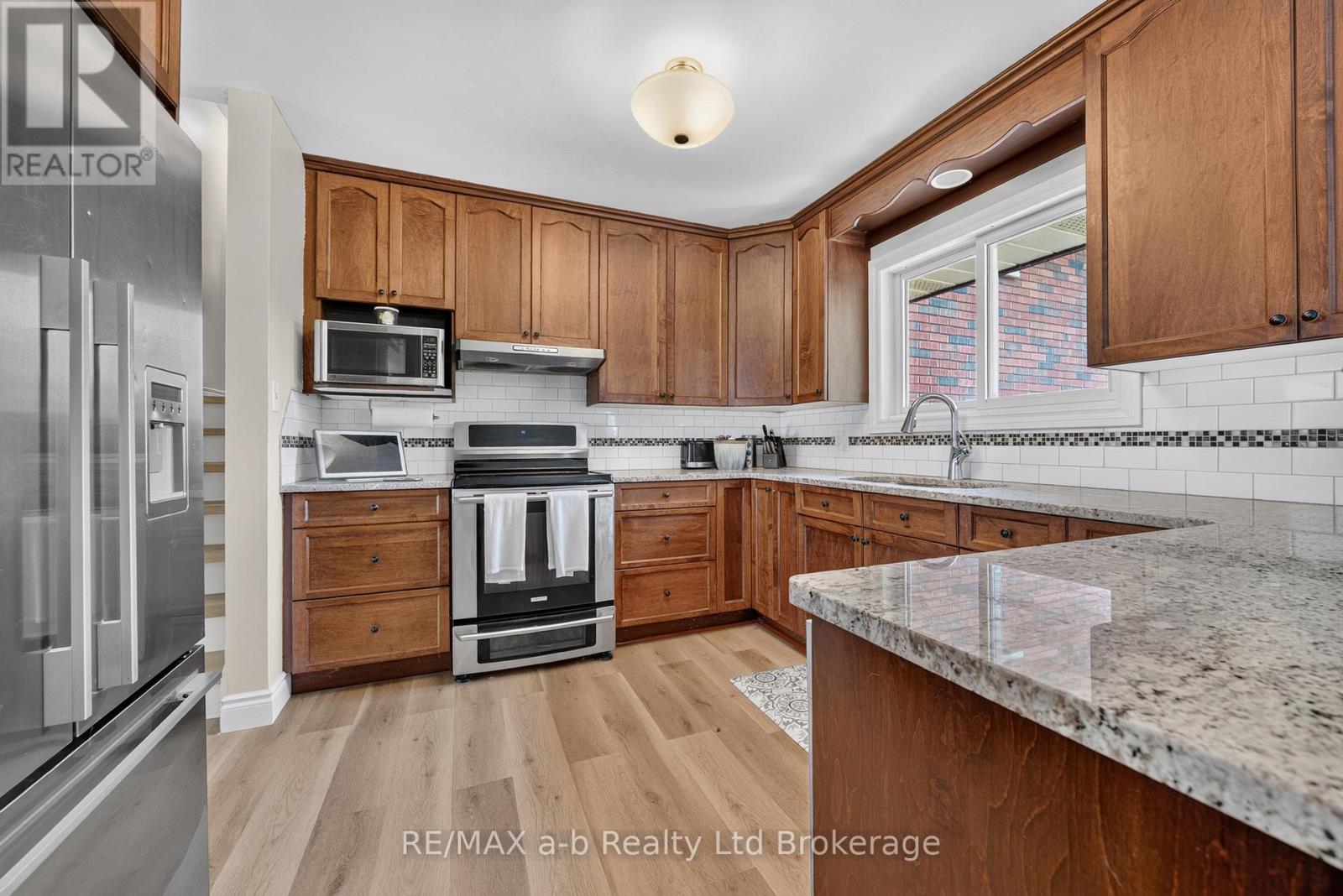 269 Ferncrest Road, Woodstock (Woodstock - North), Ontario  N4S 7S6 - Photo 11 - X13675704