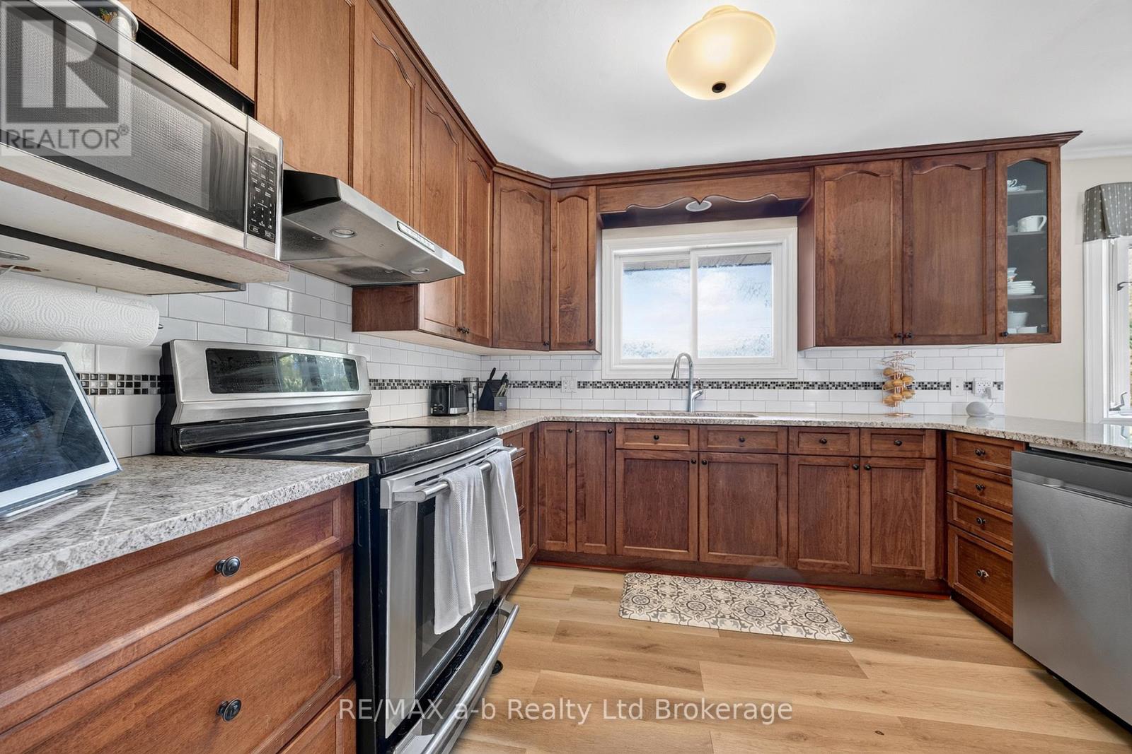 269 Ferncrest Road, Woodstock (Woodstock - North), Ontario  N4S 7S6 - Photo 13 - X13675704