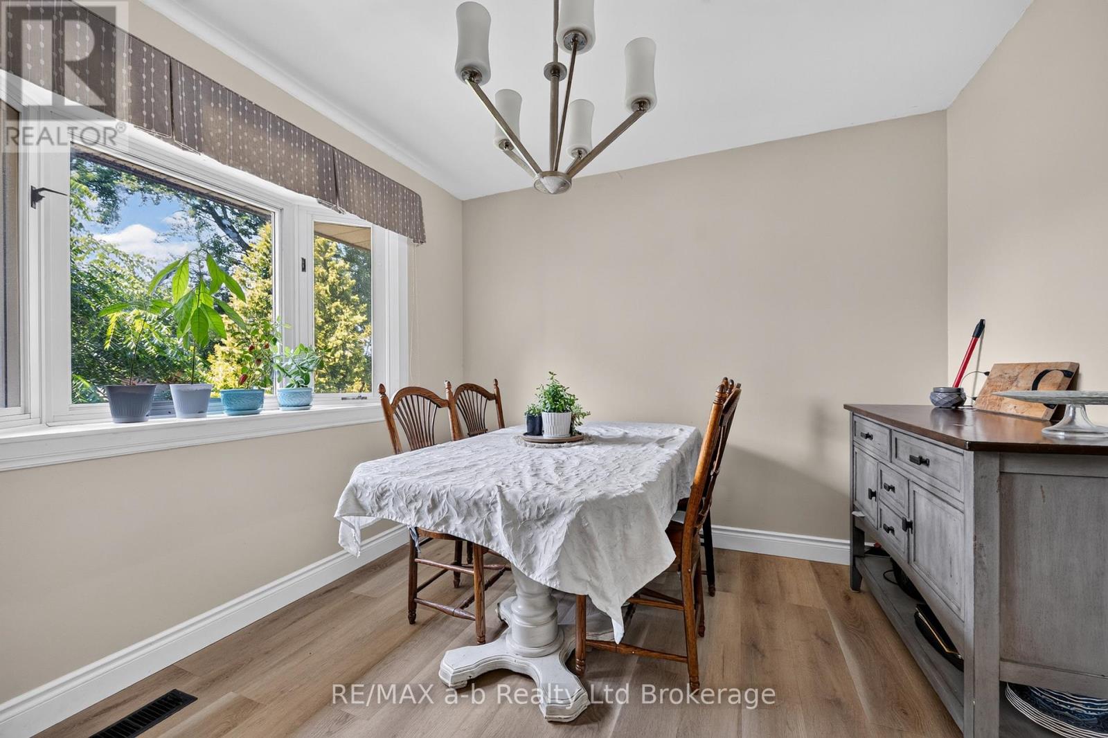 269 Ferncrest Road, Woodstock (Woodstock - North), Ontario  N4S 7S6 - Photo 16 - X13675704