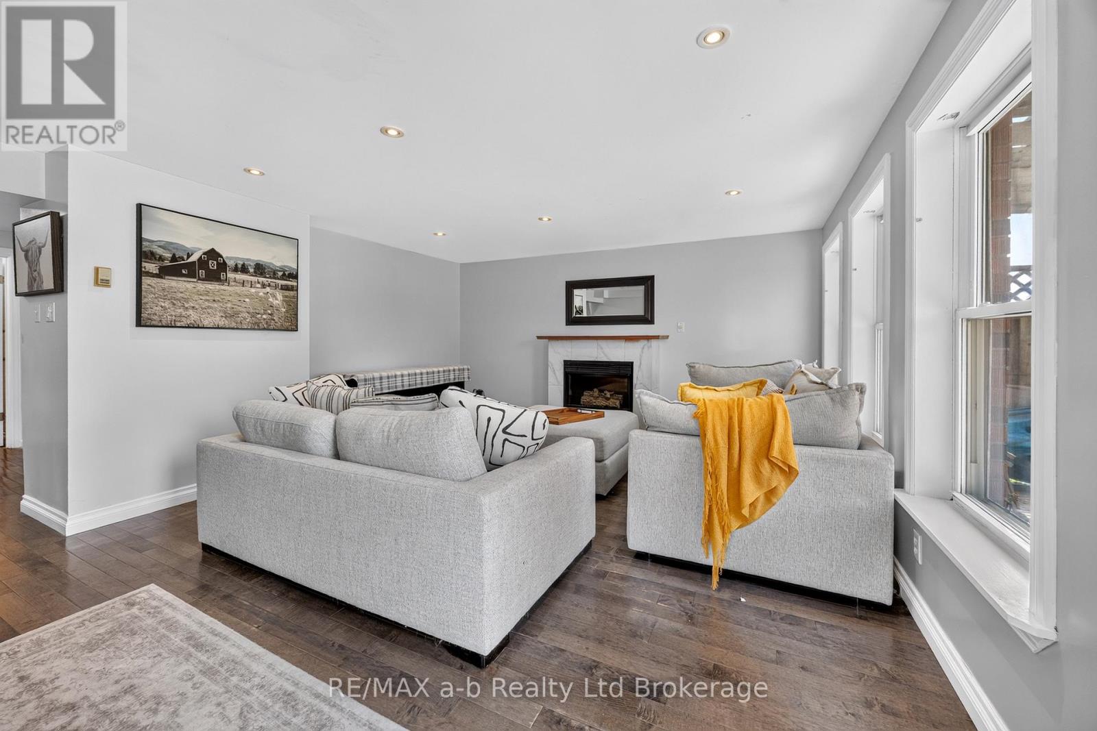 269 Ferncrest Road, Woodstock (Woodstock - North), Ontario  N4S 7S6 - Photo 18 - X13675704