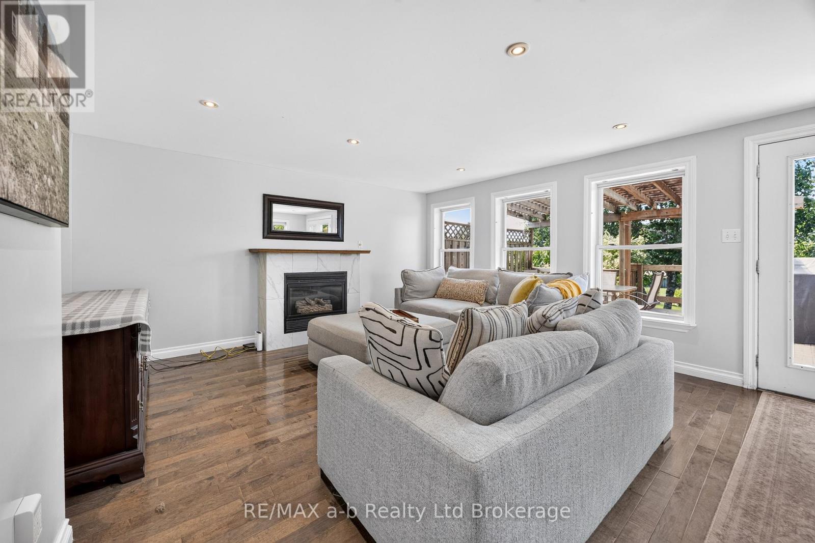 269 Ferncrest Road, Woodstock (Woodstock - North), Ontario  N4S 7S6 - Photo 20 - X13675704
