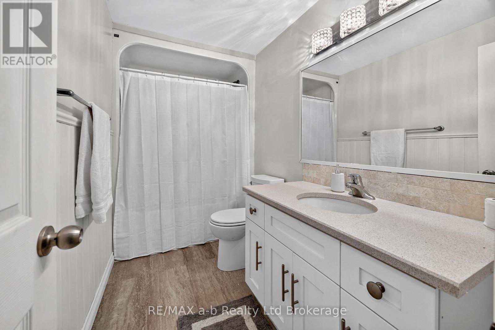 269 Ferncrest Road, Woodstock (Woodstock - North), Ontario  N4S 7S6 - Photo 23 - X13675704
