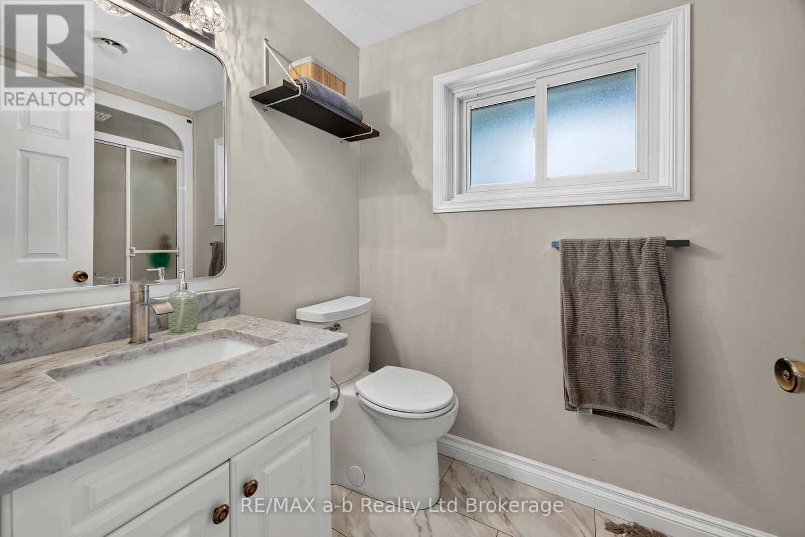 269 Ferncrest Road, Woodstock (Woodstock - North), Ontario  N4S 7S6 - Photo 24 - X13675704