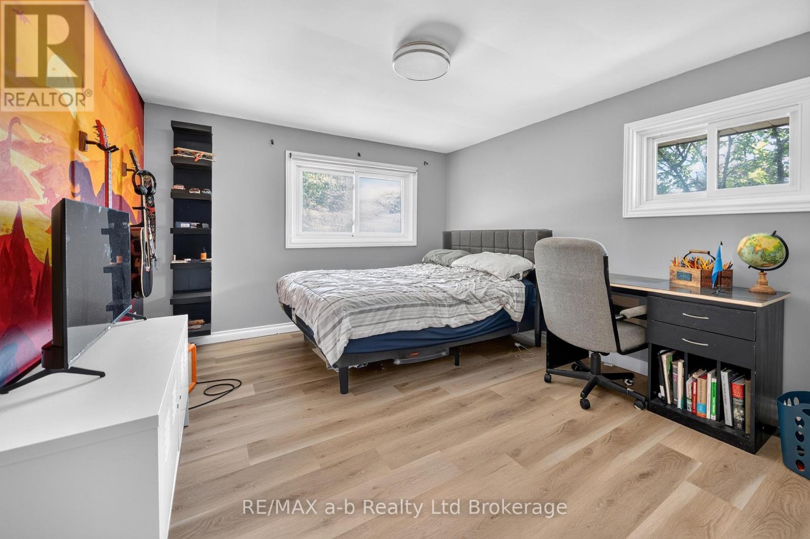 269 Ferncrest Road, Woodstock (Woodstock - North), Ontario  N4S 7S6 - Photo 26 - X13675704
