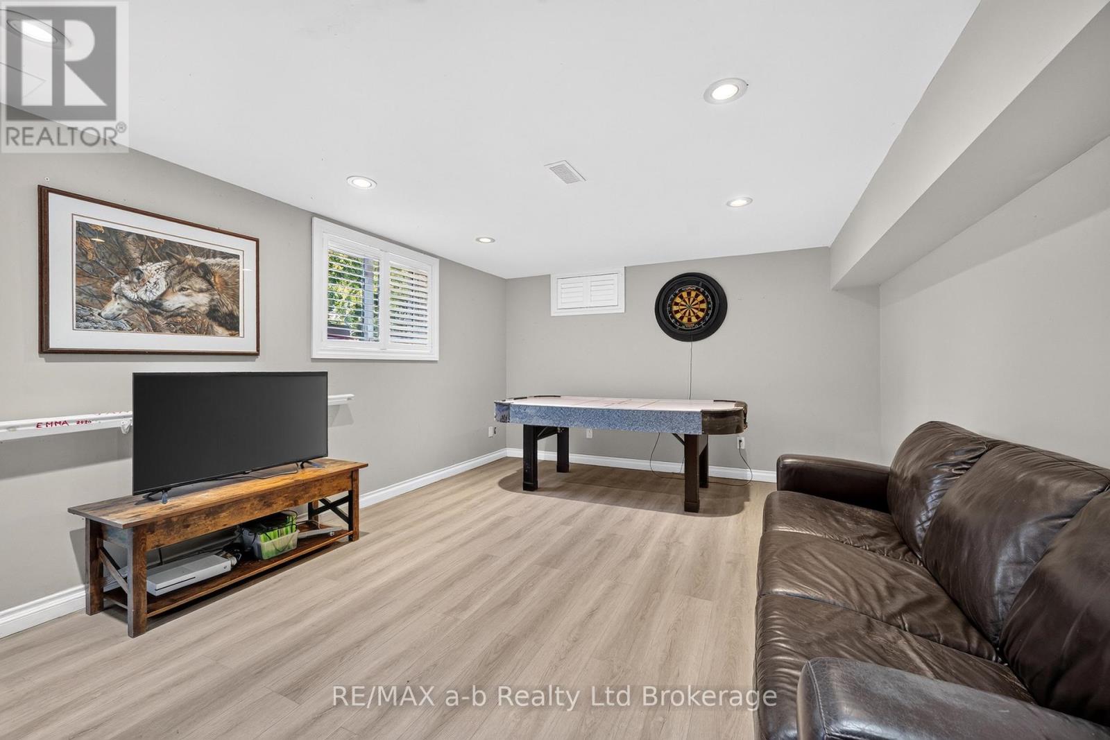 269 Ferncrest Road, Woodstock (Woodstock - North), Ontario  N4S 7S6 - Photo 29 - X13675704