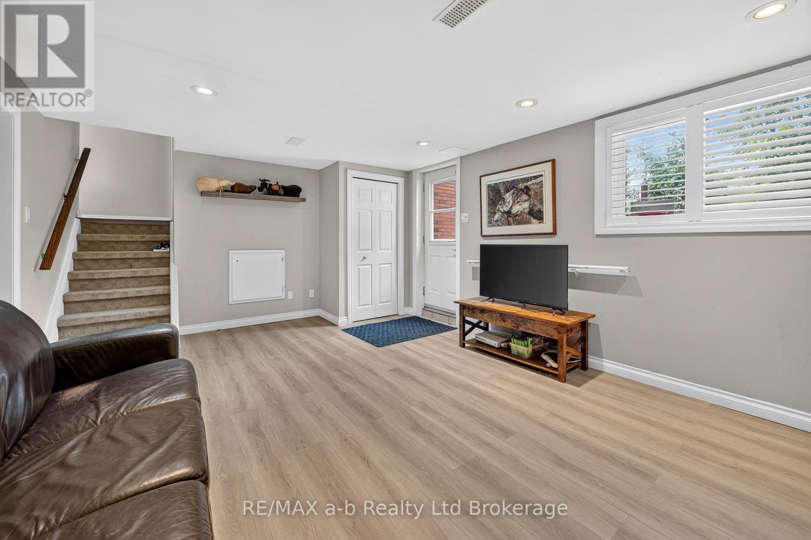 269 Ferncrest Road, Woodstock (Woodstock - North), Ontario  N4S 7S6 - Photo 30 - X13675704
