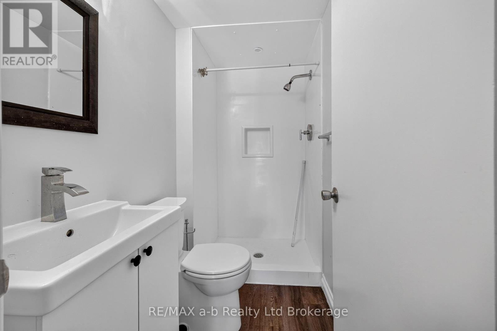 269 Ferncrest Road, Woodstock (Woodstock - North), Ontario  N4S 7S6 - Photo 31 - X13675704