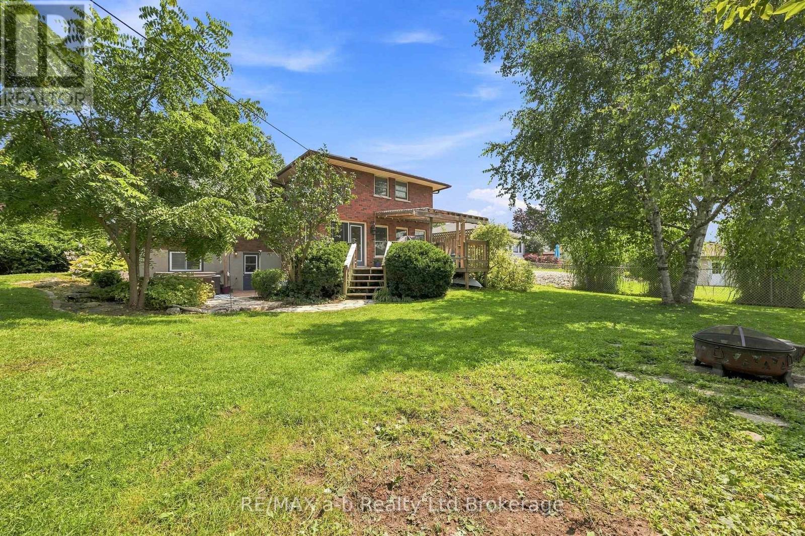 269 Ferncrest Road, Woodstock (Woodstock - North), Ontario  N4S 7S6 - Photo 36 - X13675704