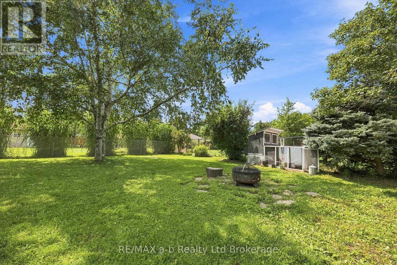 269 Ferncrest Road, Woodstock (Woodstock - North), Ontario  N4S 7S6 - Photo 38 - X13675704