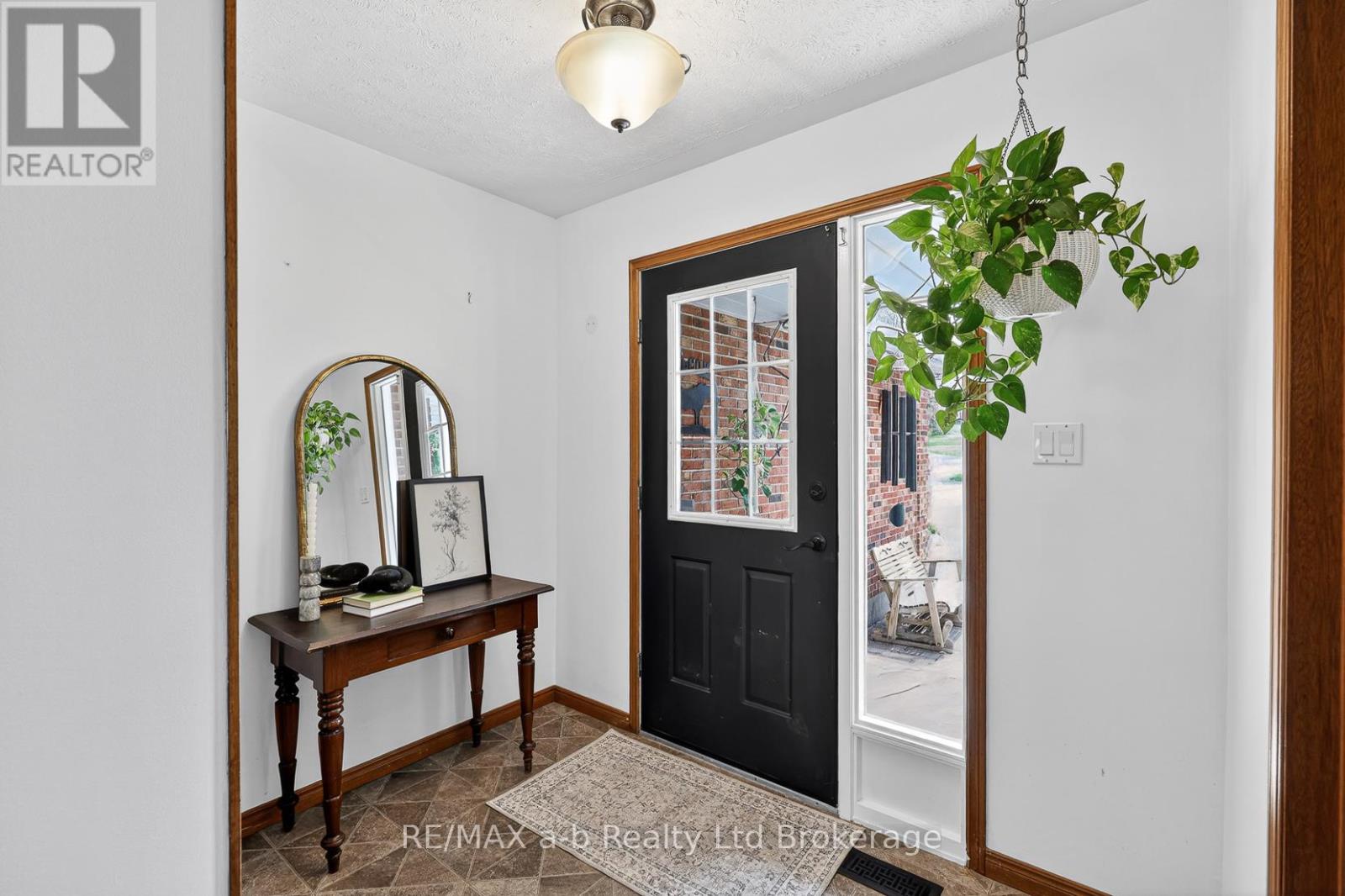 403745 Union Road, Ingersoll (Ingersoll - South), Ontario  N5C 3J7 - Photo 10 - X13676618