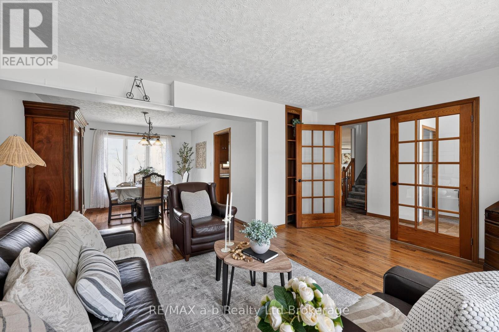 403745 Union Road, Ingersoll (Ingersoll - South), Ontario  N5C 3J7 - Photo 11 - X13676618
